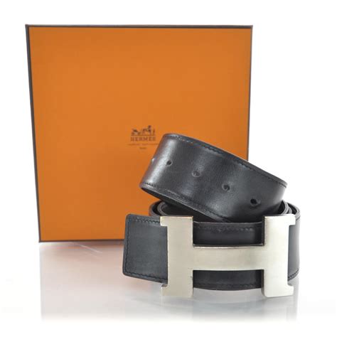 hermes men belt price|original hermes belts for men.